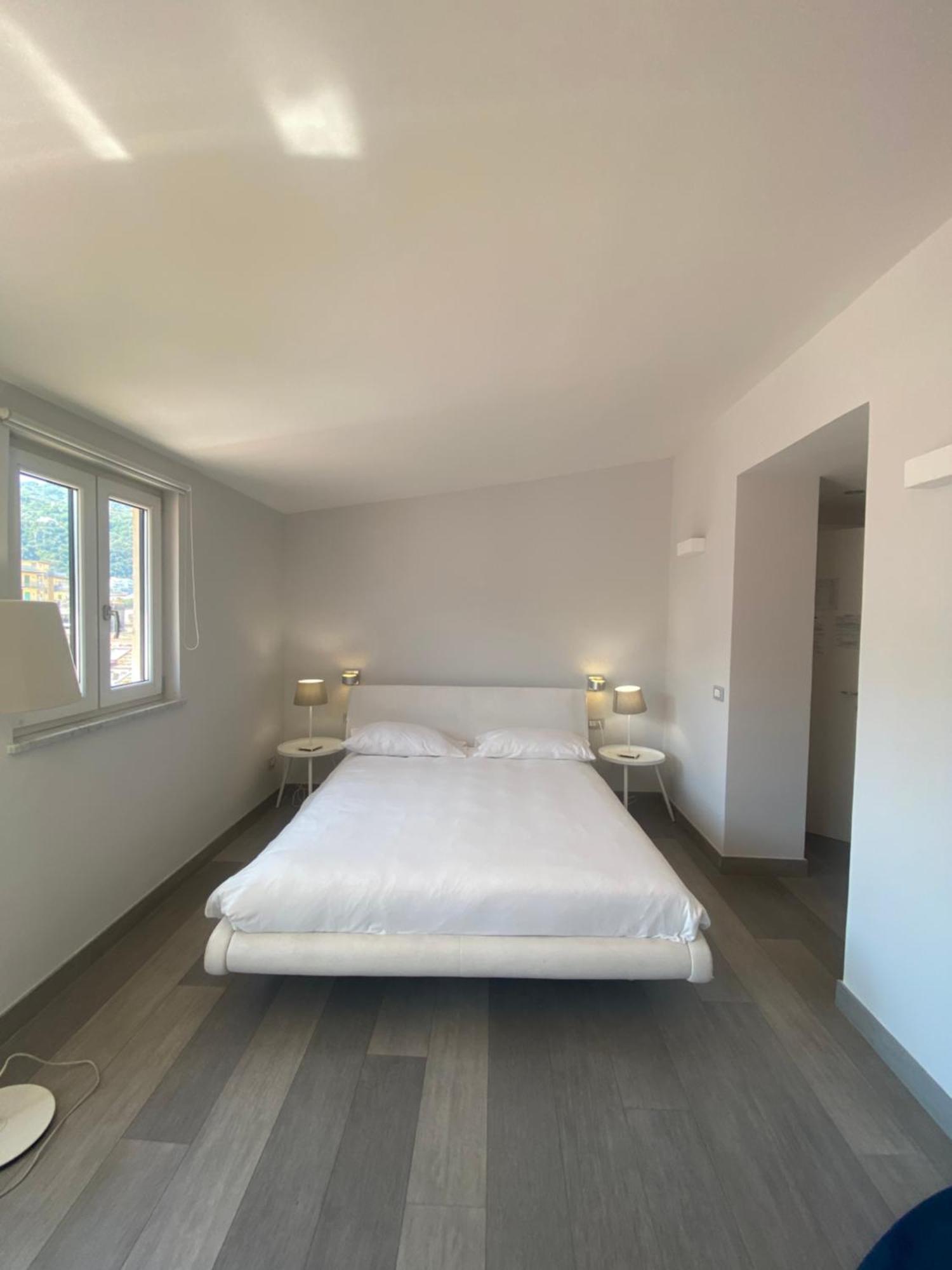 B&B Unique Sorrento Eksteriør billede